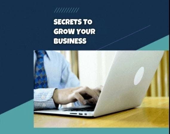 Industries We Serve – Fashion brand marketing to boost eCommerce traffic and improve local brand reach